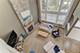 13024 Grande Pines, Plainfield, IL 60585