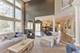 13024 Grande Pines, Plainfield, IL 60585