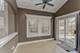 13024 Grande Pines, Plainfield, IL 60585