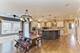 13024 Grande Pines, Plainfield, IL 60585