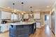 13024 Grande Pines, Plainfield, IL 60585