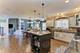 13024 Grande Pines, Plainfield, IL 60585