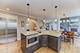 13024 Grande Pines, Plainfield, IL 60585