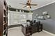 13024 Grande Pines, Plainfield, IL 60585