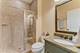 13024 Grande Pines, Plainfield, IL 60585