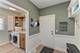 13024 Grande Pines, Plainfield, IL 60585