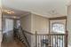 13024 Grande Pines, Plainfield, IL 60585