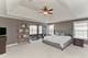 13024 Grande Pines, Plainfield, IL 60585