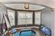 13024 Grande Pines, Plainfield, IL 60585