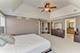 13024 Grande Pines, Plainfield, IL 60585