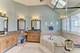 13024 Grande Pines, Plainfield, IL 60585