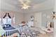 13024 Grande Pines, Plainfield, IL 60585