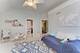 13024 Grande Pines, Plainfield, IL 60585