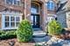 13024 Grande Pines, Plainfield, IL 60585