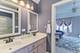 13024 Grande Pines, Plainfield, IL 60585