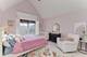 13024 Grande Pines, Plainfield, IL 60585