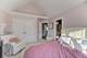 13024 Grande Pines, Plainfield, IL 60585