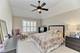 13024 Grande Pines, Plainfield, IL 60585