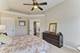 13024 Grande Pines, Plainfield, IL 60585
