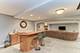 13024 Grande Pines, Plainfield, IL 60585