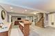 13024 Grande Pines, Plainfield, IL 60585