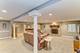 13024 Grande Pines, Plainfield, IL 60585