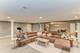 13024 Grande Pines, Plainfield, IL 60585