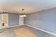 13024 Grande Pines, Plainfield, IL 60585
