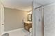 13024 Grande Pines, Plainfield, IL 60585