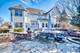 13024 Grande Pines, Plainfield, IL 60585