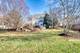 13024 Grande Pines, Plainfield, IL 60585