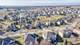 13024 Grande Pines, Plainfield, IL 60585