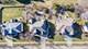 13024 Grande Pines, Plainfield, IL 60585