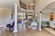 13024 Grande Pines, Plainfield, IL 60585