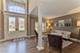 13024 Grande Pines, Plainfield, IL 60585