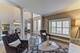 13024 Grande Pines, Plainfield, IL 60585