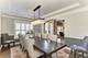 13024 Grande Pines, Plainfield, IL 60585