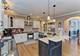 13024 Grande Pines, Plainfield, IL 60585