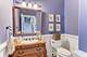 13024 Grande Pines, Plainfield, IL 60585