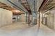 13024 Grande Pines, Plainfield, IL 60585