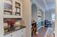 13024 Grande Pines, Plainfield, IL 60585