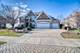 13024 Grande Pines, Plainfield, IL 60585