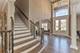 13024 Grande Pines, Plainfield, IL 60585