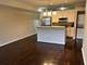310 S Michigan Unit 1810, Chicago, IL 60604