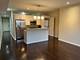 310 S Michigan Unit 1810, Chicago, IL 60604