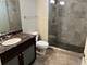 310 S Michigan Unit 1810, Chicago, IL 60604