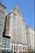 310 S Michigan Unit 1810, Chicago, IL 60604