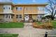 1506 Willow, Des Plaines, IL 60016