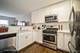 1506 Willow, Des Plaines, IL 60016