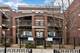 4218 S King Unit 1N, Chicago, IL 60653